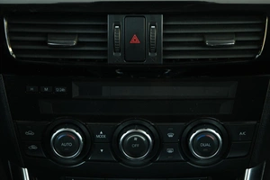 Внедорожник Mazda CX-5 2014 года, 1999000 рублей, Омск