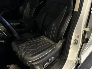 Внедорожник Tank 300 2022 года, 2750000 рублей, Уфа