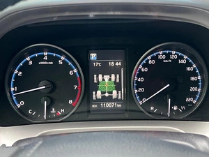 Внедорожник Toyota RAV4 2016 года, 2449000 рублей, Ижевск