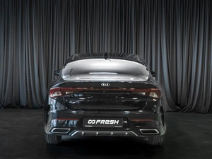 Седан Kia K5 2020 года, 2219000 рублей, Тюмень