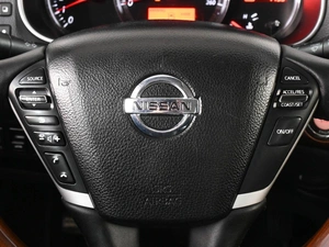 Седан Nissan Teana 2009 года, 895000 рублей, Ростов-на-Дону
