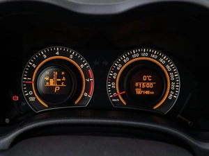 Седан Toyota Corolla 2011 года, 1160000 рублей, Краснодар