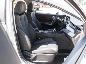 Седан OMODA S5 2024 года, 1499000 рублей, Краснодар