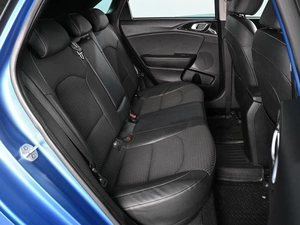 Хетчбэк Kia Ceed 2019 года, 1849000 рублей, Ростов-на-Дону