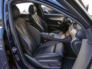 Седан Mercedes-benz E-класс 2020 года, 3890000 рублей, Краснодар