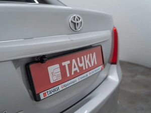 Седан Toyota Corolla Axio 2020 года, 1440000 рублей, Красноярск