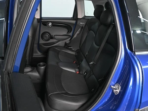 Хетчбэк MINI Cooper 2020 года, 2390000 рублей, Ростов-на-Дону
