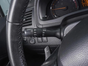 Седан Toyota Avensis 2009 года, 1040000 рублей, Ростов-на-Дону