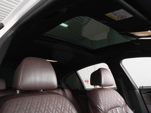 Седан BMW 5 серия 2018 года, 5029000 рублей, Минеральные Воды