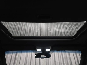 Седан Honda Accord 2008 года, 1370000 рублей, Красноярск