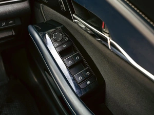 Внедорожник Mazda CX-30 2020 года, 2280000 рублей, Краснодар