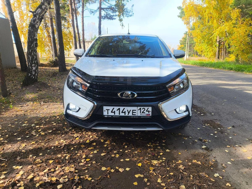 Т414УЕ124 23000 рублей, Канск