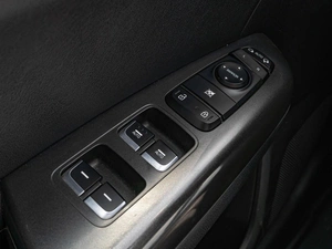 Внедорожник Kia Sportage 2018 года, 2325000 рублей, Краснодар