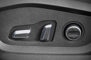 Внедорожник Chery Tiggo 8 Pro Max 2023 года, 2359000 рублей, Кемерово