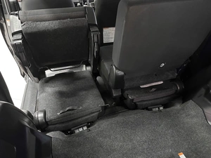 Минивэн Toyota Sienta 2020 года, 1447000 рублей, Красноярск