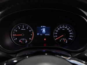 Внедорожник Kia Sportage 2020 года, 2349000 рублей, Тюмень