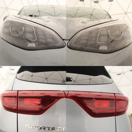 Фото