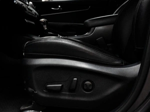 Внедорожник Kia Sorento Prime 2019 года, 3159000 рублей, Тюмень