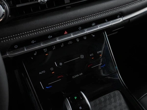 Внедорожник Chery Tiggo 7 Pro 2022 года, 1699000 рублей, Воронеж