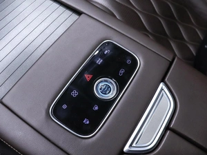 Внедорожник EXEED VX 2023 года, 3299000 рублей, Красноярск