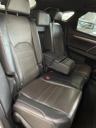 Внедорожник Lexus RX 2016 года, 3987000 рублей, Солонцы