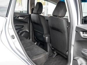 Универсал Honda Shuttle 2020 года, 1480000 рублей, Краснодар