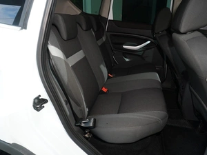 Внедорожник Ford Kuga 2012 года, 980111 рублей, Тверь
