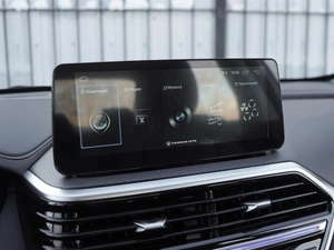 Седан Changan Alsvin 2023 года, 1284000 рублей, Волгоград