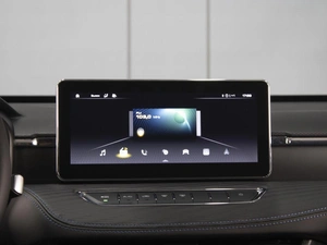 Внедорожник Haval Jolion 2024 года, 1950000 рублей, Омск