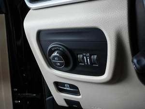 Внедорожник Jeep Grand Cherokee 2022 года, 7990000 рублей, Воронеж