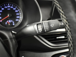 Седан Kia Cerato 2019 года, 1667200 рублей, Казань