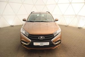 Хэтчбек ВАЗ (LADA) XRAY 2018 года, 900000 рублей, Орёл