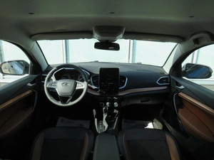 Универсал ВАЗ (LADA) Vesta 2025 года, 1795000 рублей, Брянск