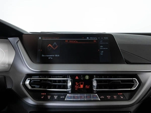 Седан BMW 2 серия Gran Coupe 2020 года, 3127000 рублей, Ставрополь