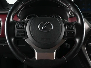Внедорожник Lexus NX 2021 года, 4399000 рублей, Аксай