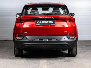 Внедорожник FAW Bestune T77 2024 года, 1890000 рублей, Ставрополь