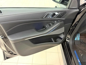 Внедорожник BMW X5 2023 года, 12495000 рублей, Красноярск