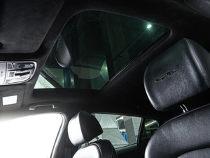 Лифтбек Kia Stinger 2018 года, 2930000 рублей, Волгоград