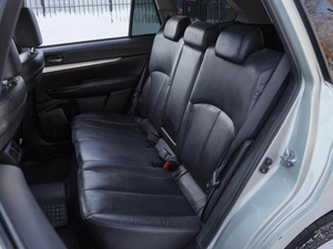 Универсал Subaru Outback 2011 года, 1289000 рублей, Волгоград