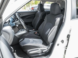 Внедорожник Nissan Juke 2011 года, 958070 рублей, Ставрополь