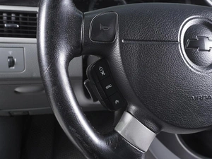 Седан Chevrolet Lacetti 2012 года, 670000 рублей, Ростов-на-Дону