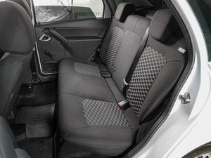 Седан ВАЗ (LADA) Granta 2025 года, 929000 рублей, Воронеж