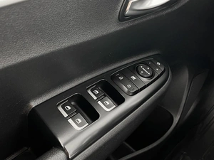 Седан Kia Rio 2020 года, 1550000 рублей, Казань