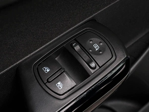 Хетчбэк Opel Corsa 2008 года, 499000 рублей, Волгоград