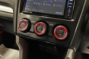 Внедорожник Subaru Forester 2013 года, 1597000 рублей, Красноярск