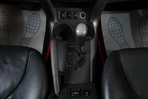 Внедорожник Toyota RAV4 2011 года, 1399000 рублей, Тюмень