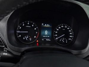 Седан Hyundai Solaris 2021 года, 1665000 рублей, Воронеж