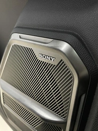 Внедорожник Jetour T2 2024 года, 2987000 рублей, Солонцы