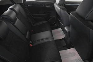 Универсал Honda Shuttle 2015 года, 1099000 рублей, Кемерово