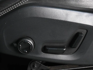 Внедорожник Volvo XC90 2016 года, 3649000 рублей, Ростов-на-Дону